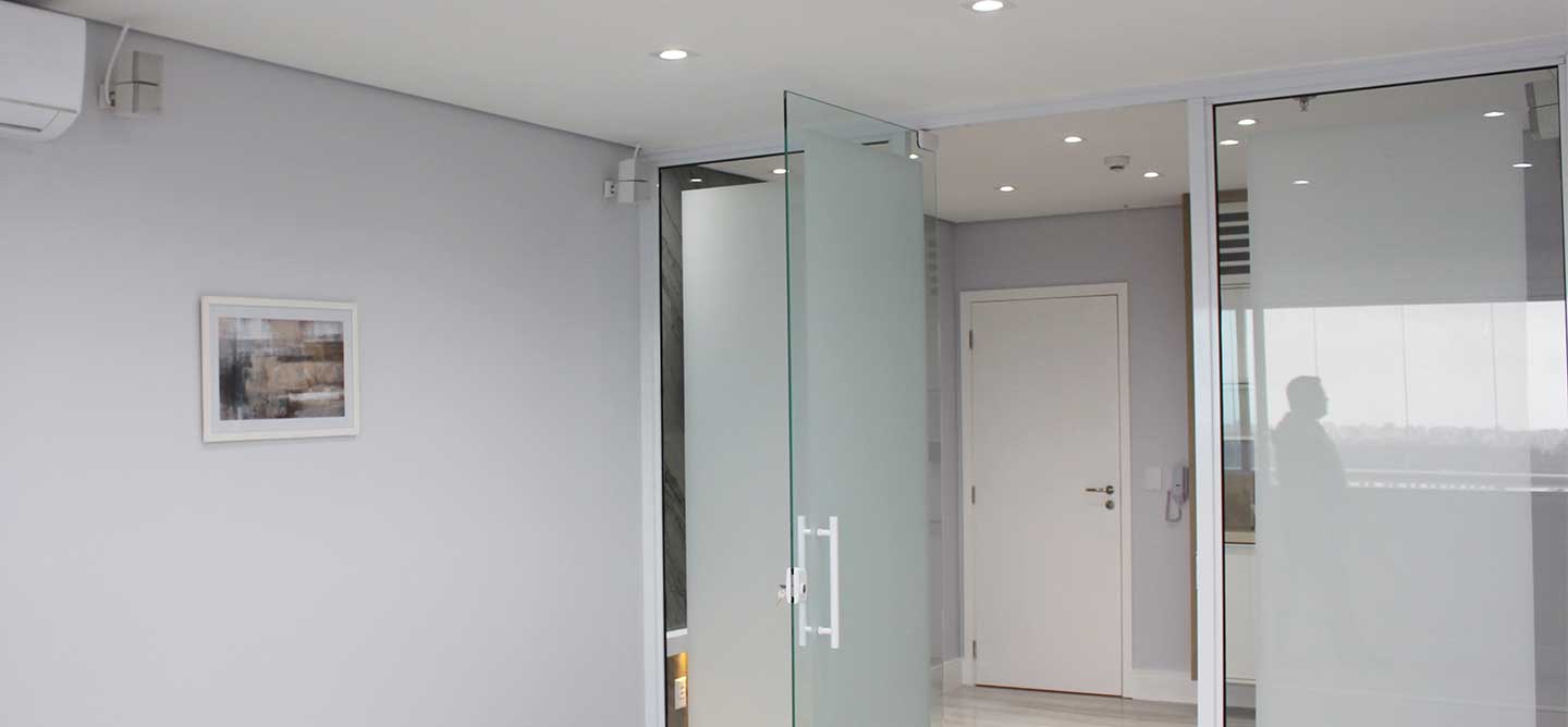 Gallery Item 1