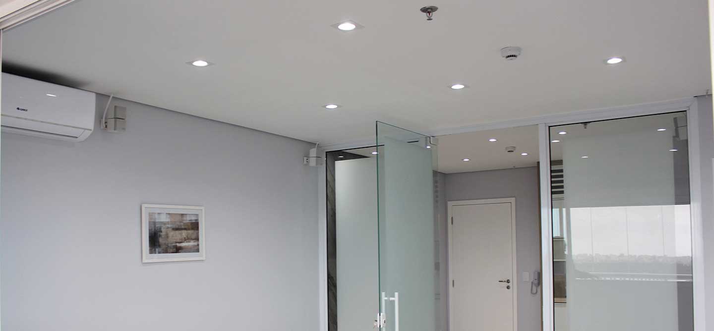 Gallery Item 1