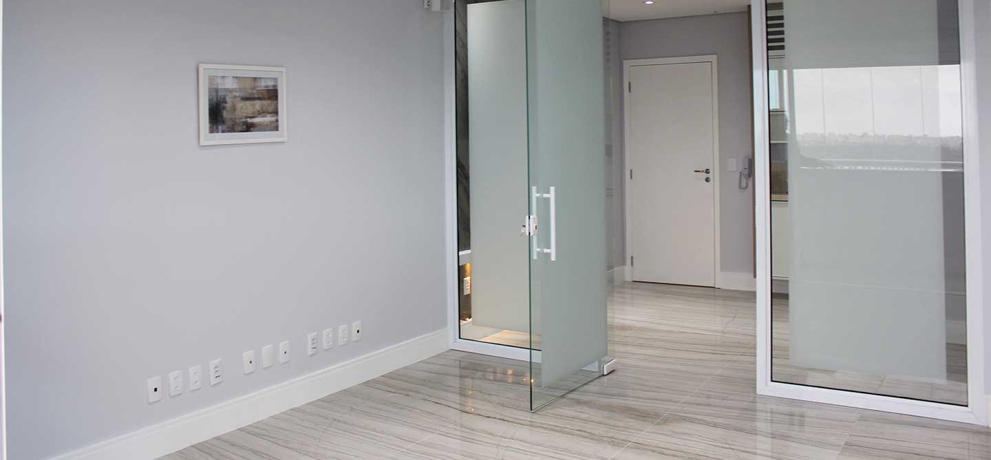 Gallery Item 1