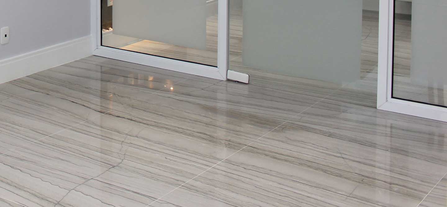 Gallery Item 1