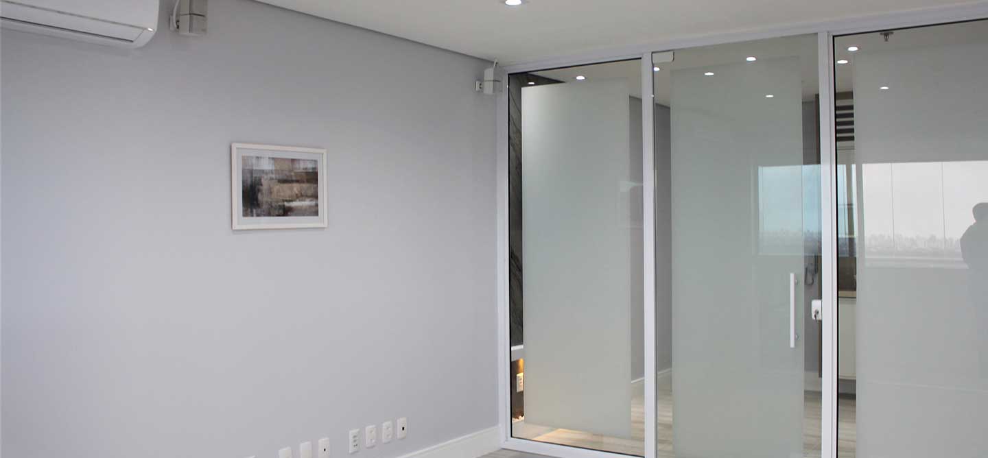 Gallery Item 1