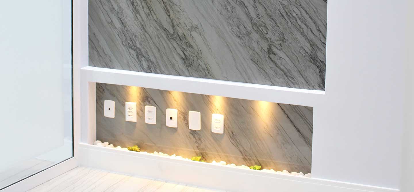 Gallery Item 1