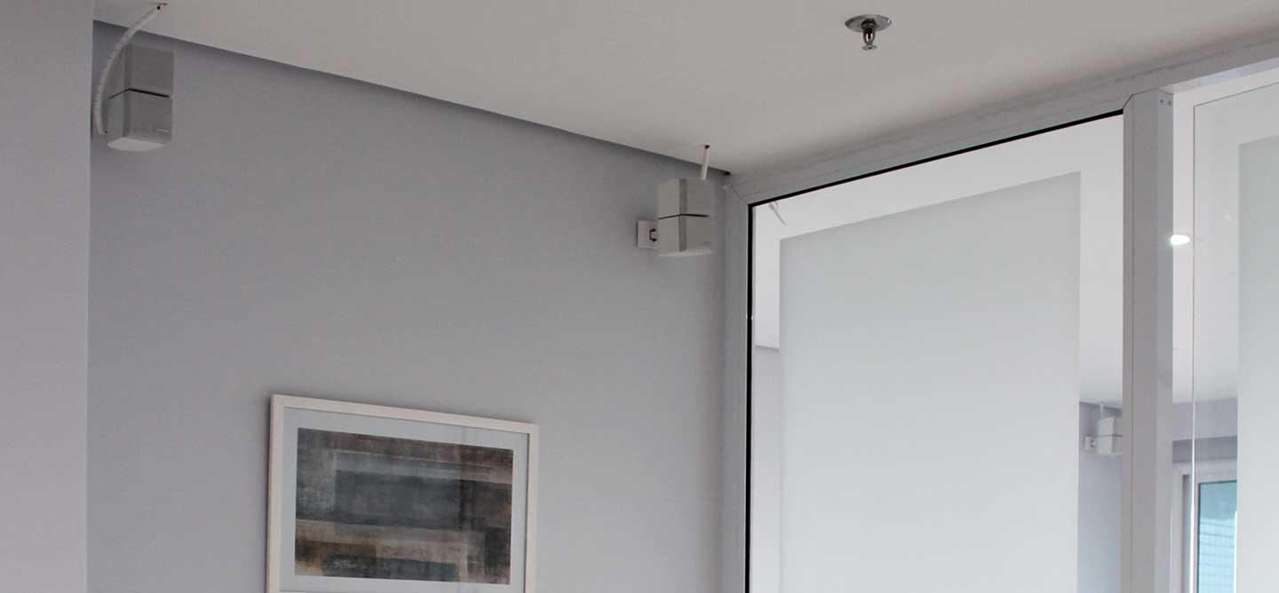 Gallery Item 1
