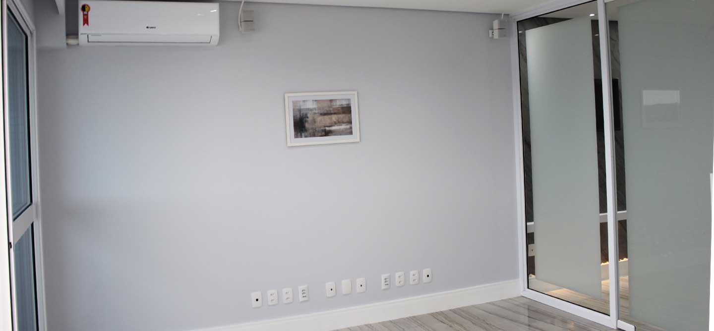 Gallery Item 1