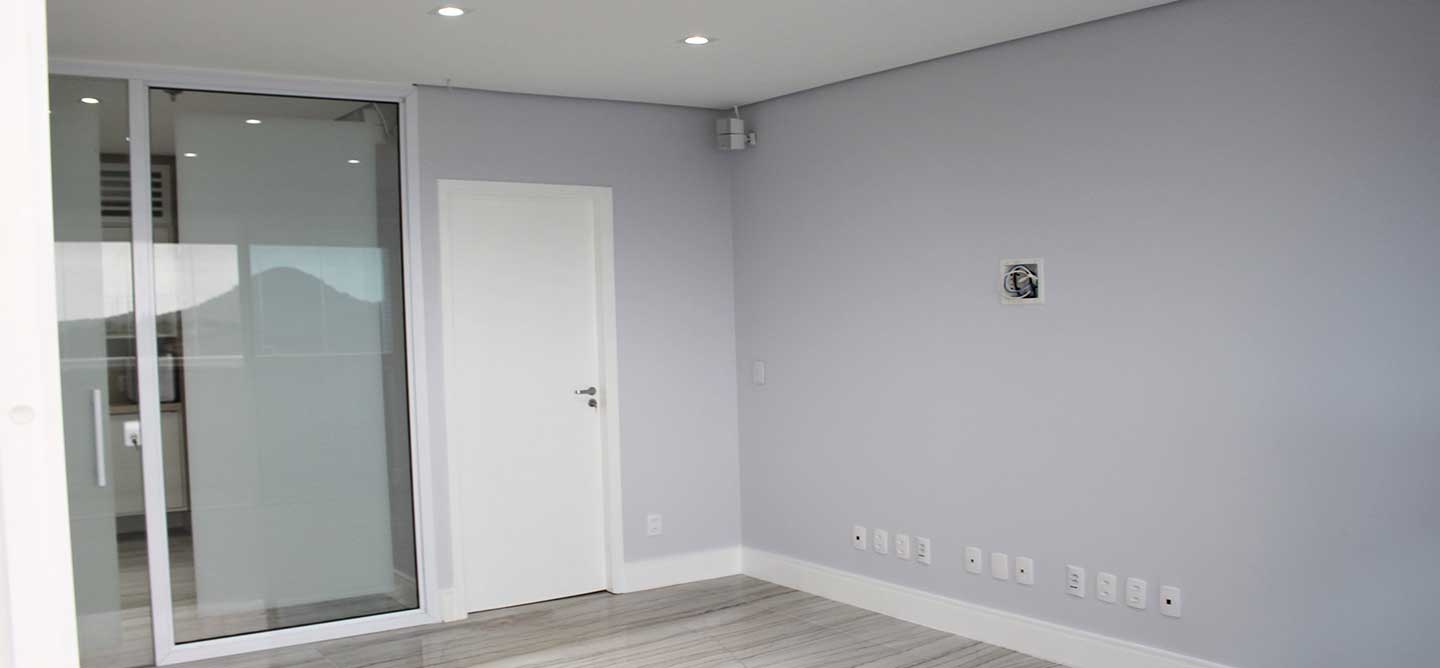 Gallery Item 1