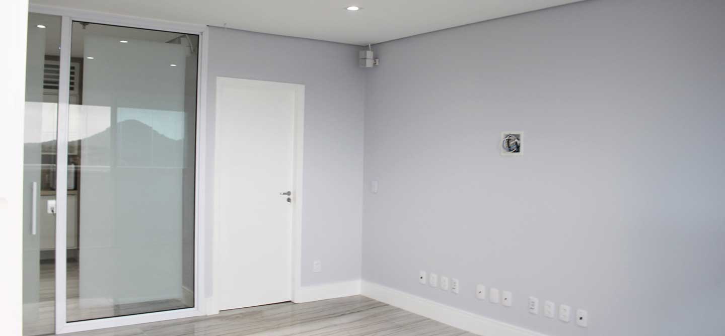 Gallery Item 1