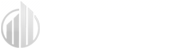 https://officesuites.com.br
